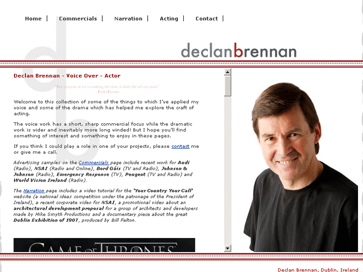 www.declanb.com