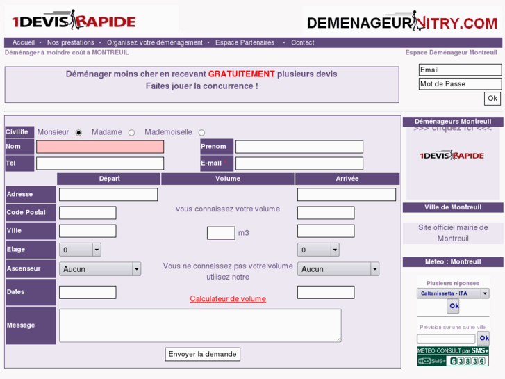 www.demenageur-montreuil.com