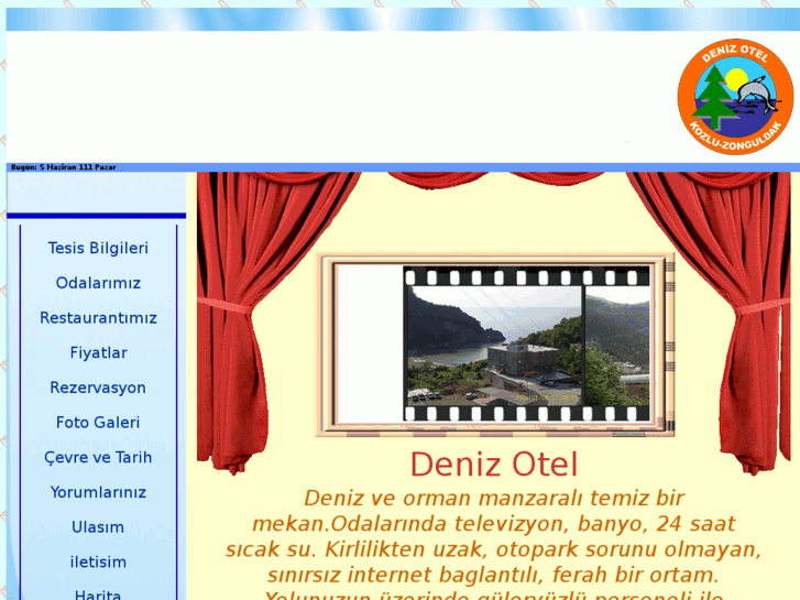 www.denizotel67.com