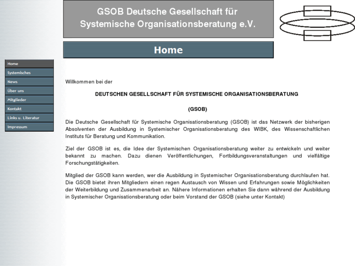 www.dgsob.de