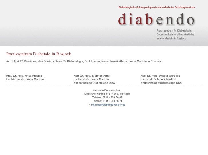 www.diabendo.org