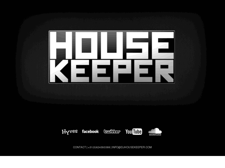 www.djhousekeeper.com