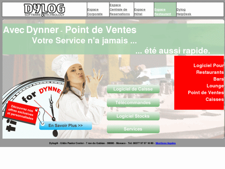 www.dynner.fr