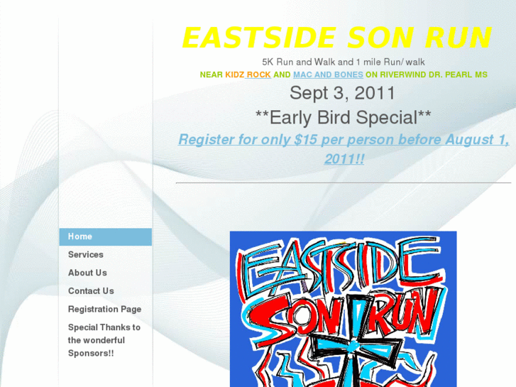 www.eastsidesonrun.org