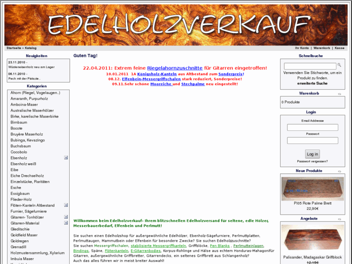 www.edelholzverkauf.de