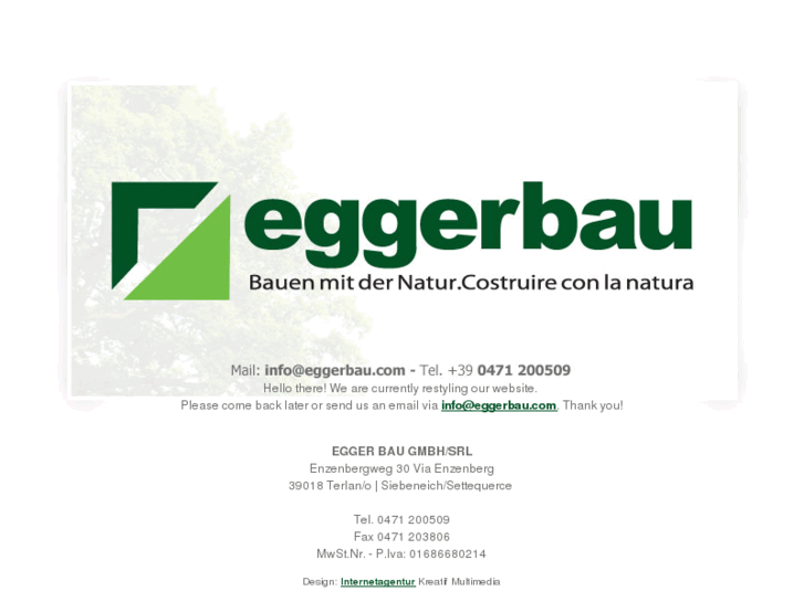 www.eggerbau.com