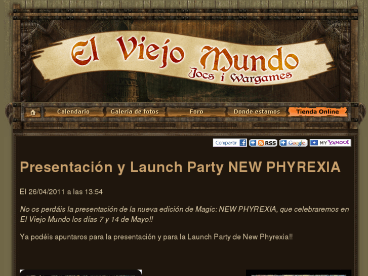 www.elviejomundo.com