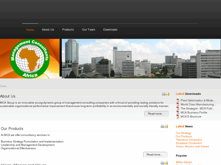 www.emcgafrica.com