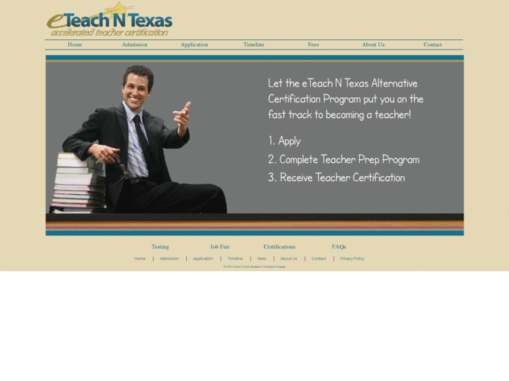 www.eteachntexas.com