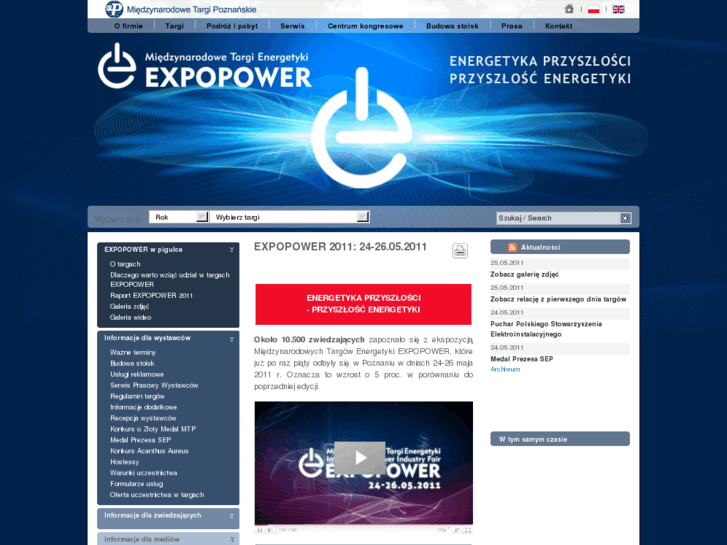 www.expopower.pl