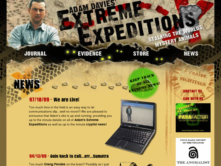 www.extreme-expeditions.com