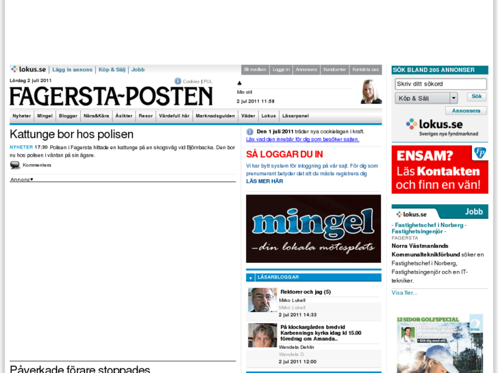 www.fagerstaposten.com