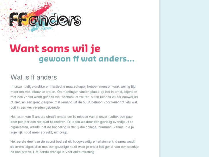 www.ff-anders.org