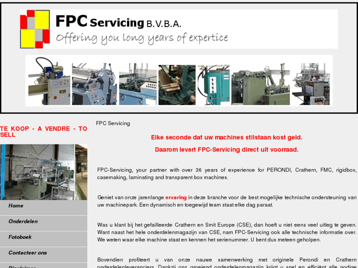 www.fpc-servicing.com