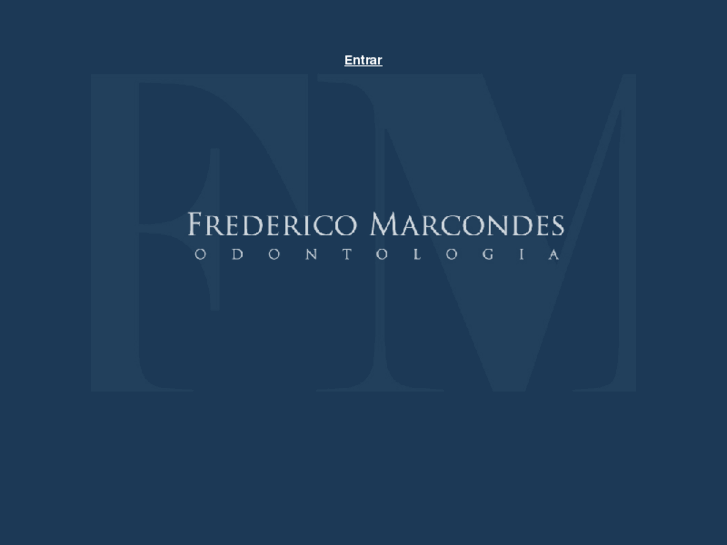 www.fredericomarcondes.com