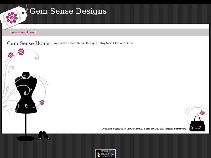 www.gem-sense.com