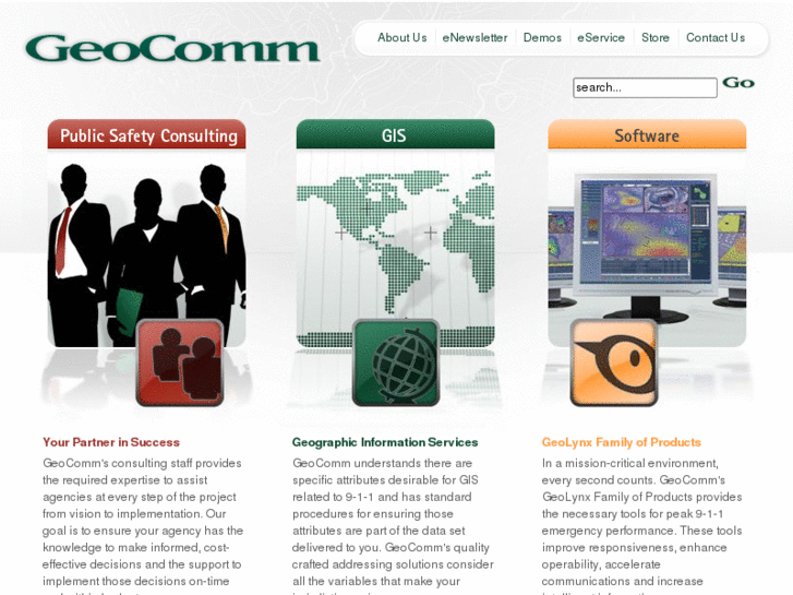 www.geo-comm.com