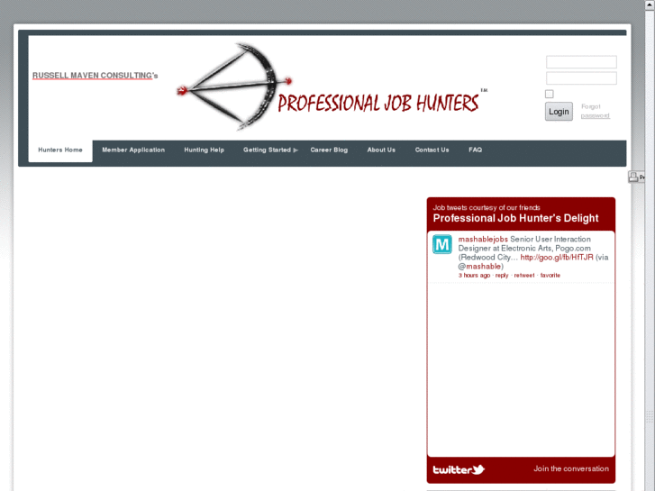 www.getinterviewquestionhelp.info