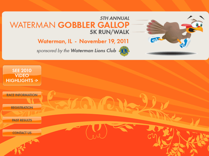www.gobblergallop5k.com