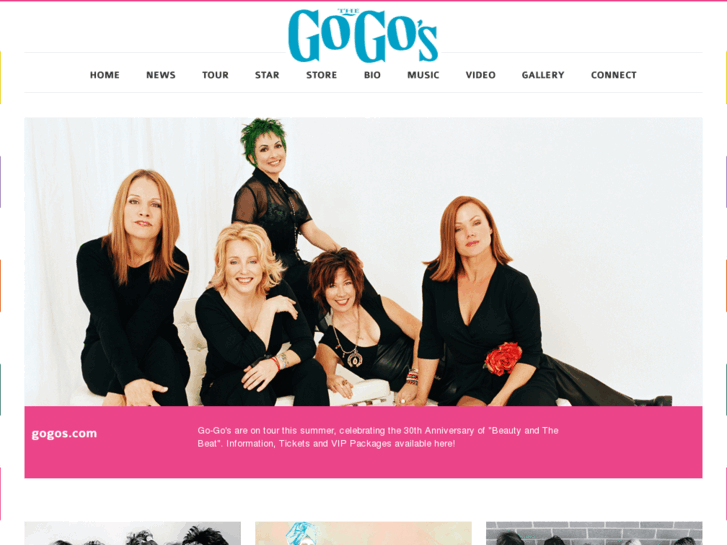 www.gogos.com