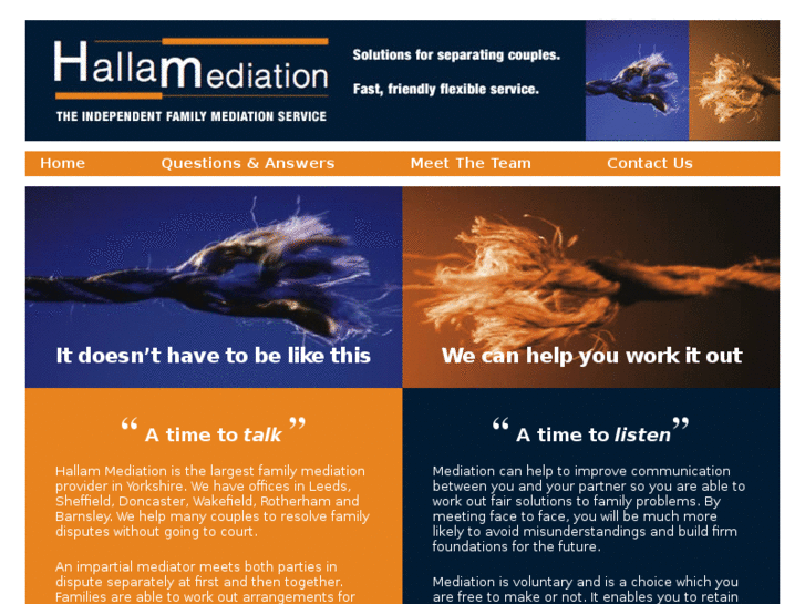 www.hallamediation.com