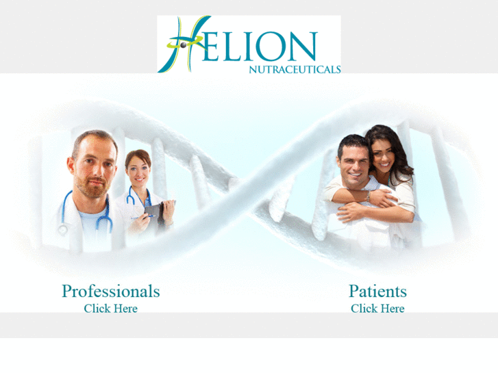 www.helionformulas.com