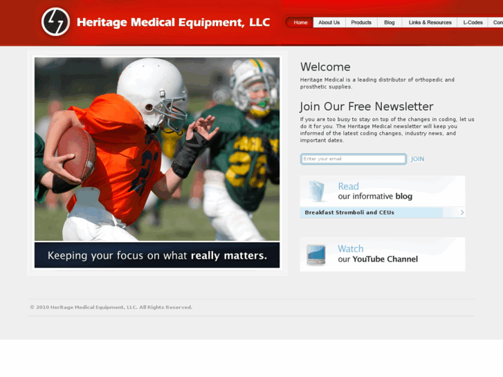 www.heritage-medical.com