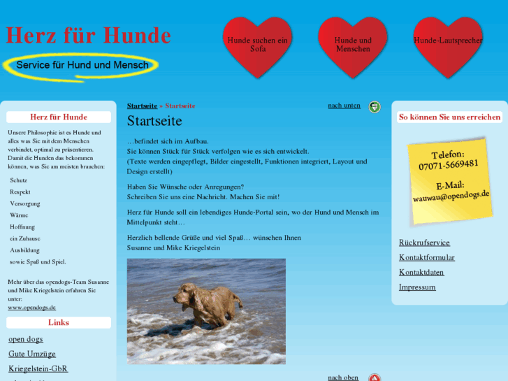 www.herz-fuer-hunde.com