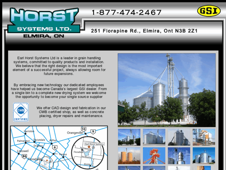 www.horstsystems.com