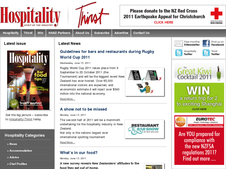 www.hospitalitymag.co.nz