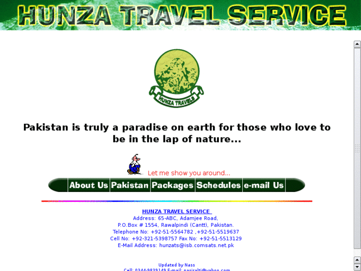 www.hunzatravel.com