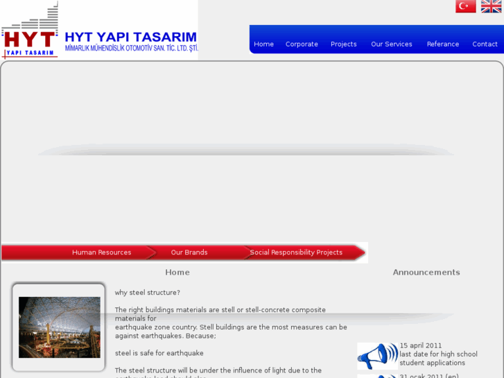 www.hytyapi.com