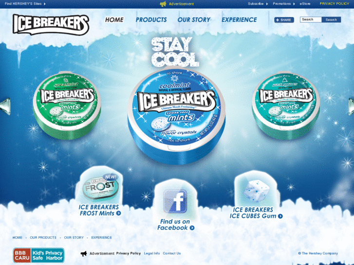 www.ice-breakers.com