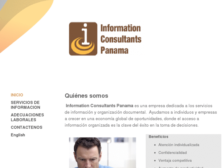 www.infoconsultantspanama.com