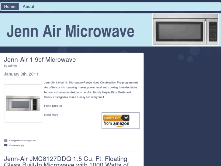 www.jennairmicrowave.com