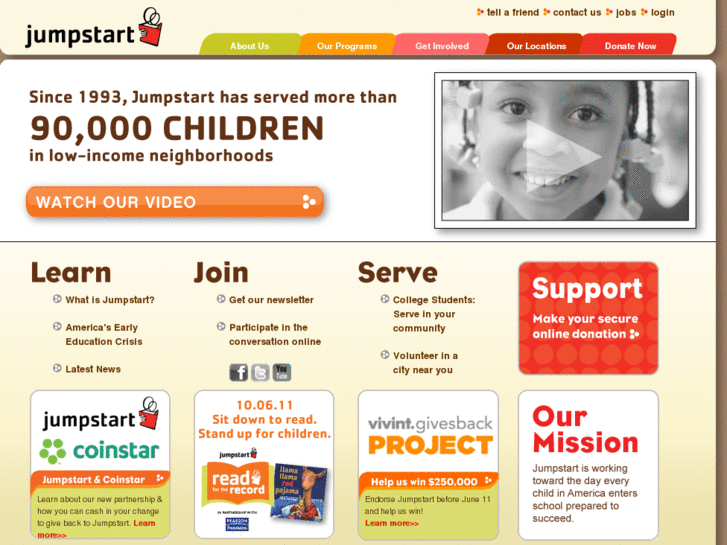 www.jstart.org