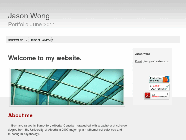 www.jtwong.com