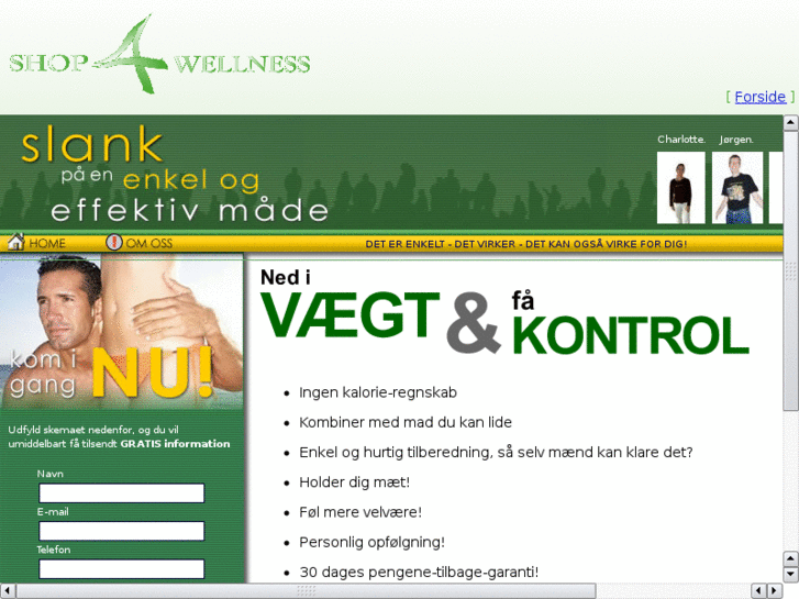 www.just-wellness.dk