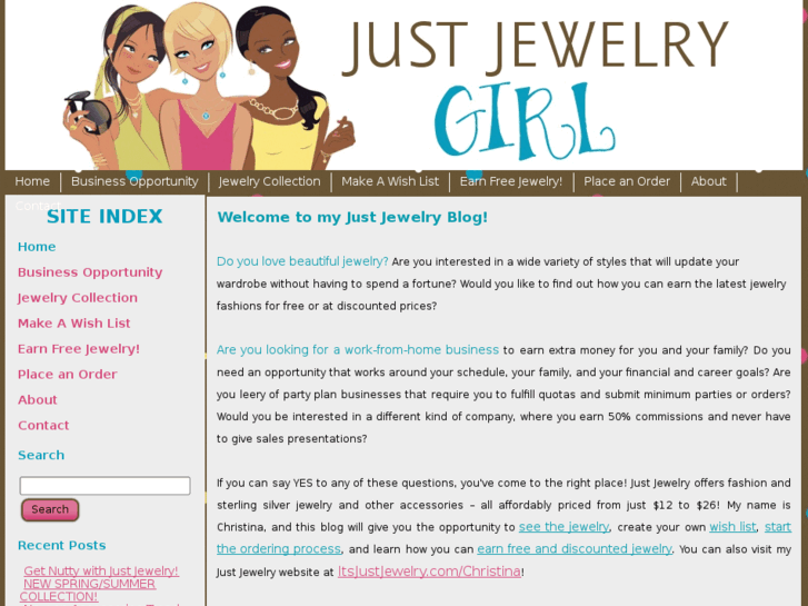 www.justjewelrygirl.com