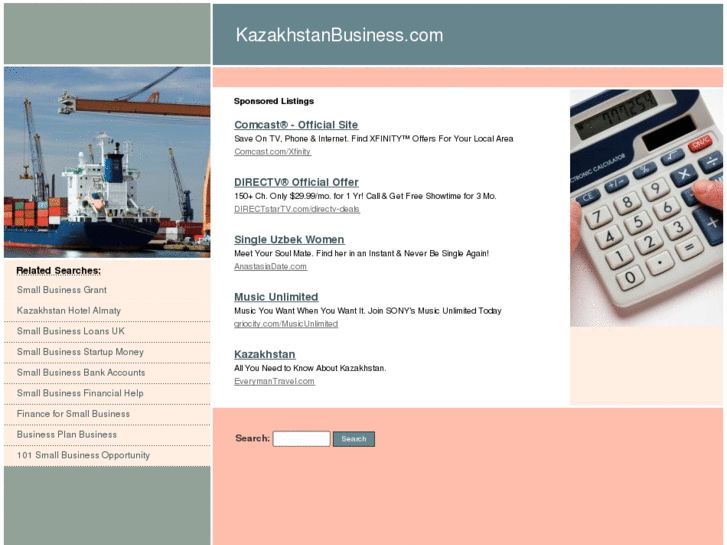 www.kazakhstanbusiness.com