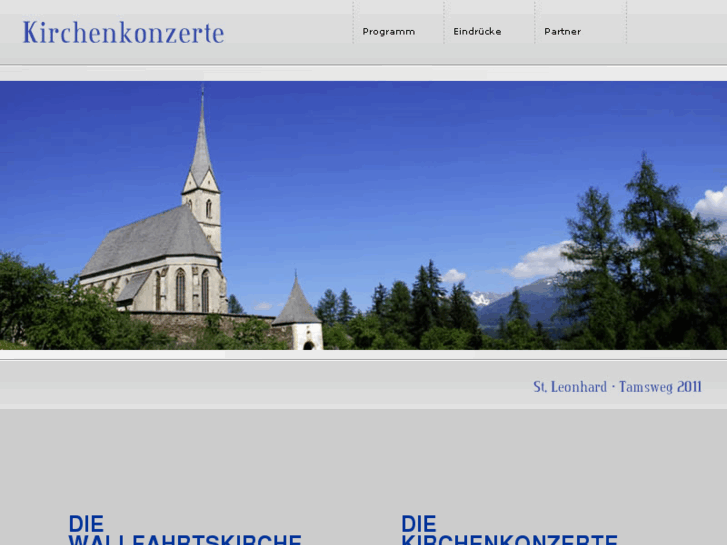 www.kirchenkonzerte.com