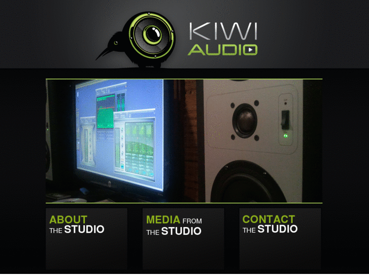 www.kiwiaudio.com