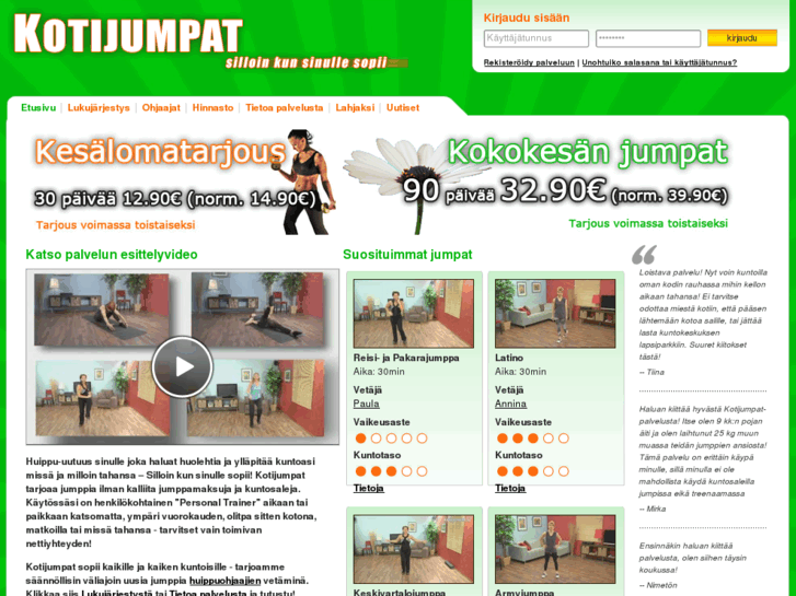 www.kotijumpat.fi