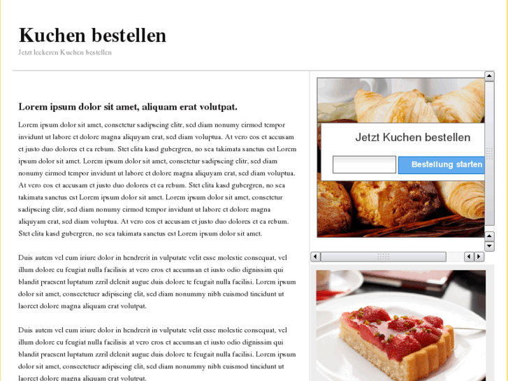 www.kuchen-bestellen.com