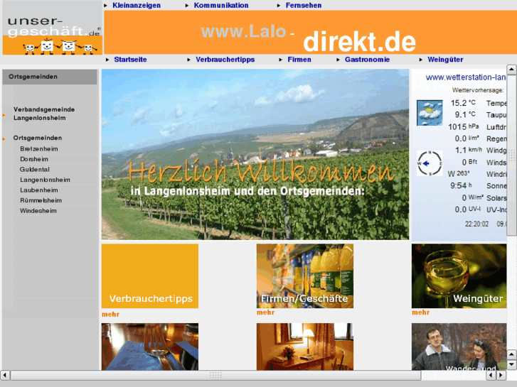 www.lalo-direkt.de