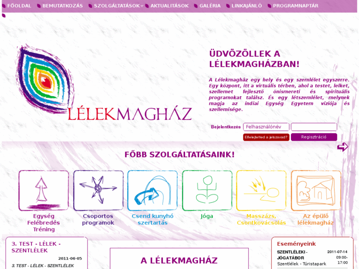 www.lelekmaghaz.org