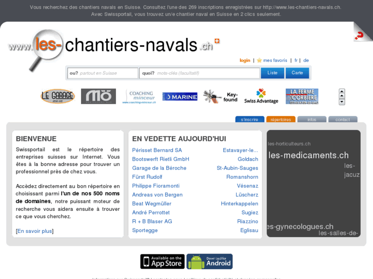 www.les-chantiers-navals.ch