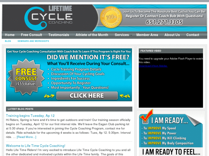 www.lifetimecyclecoaching.com