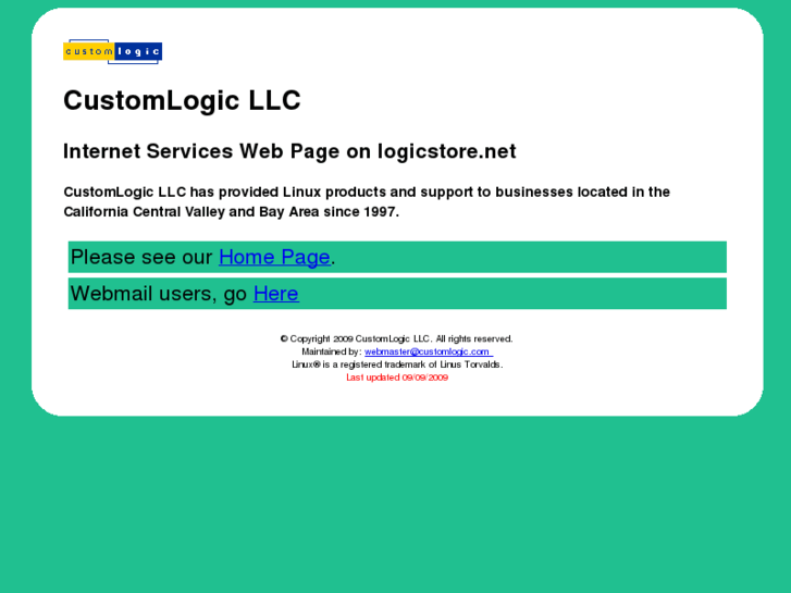 www.logicstore.net