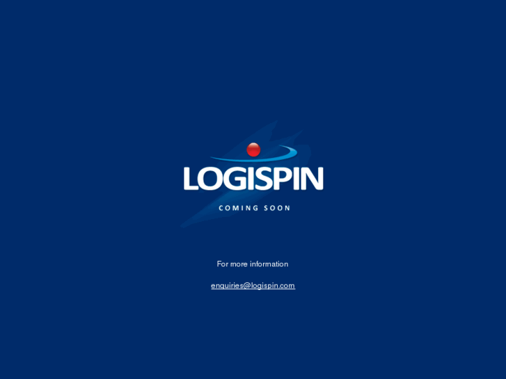 www.logispin.com